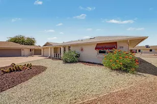 13222 W Kodiak Dr, Sun City West, AZ 85375 - Photo 5