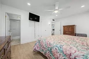 13222 W Kodiak Dr, Sun City West, AZ 85375 - Photo 23