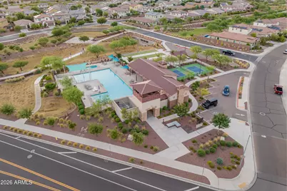 9186 W Louise Drive, Peoria, AZ 85383 - Photo 81