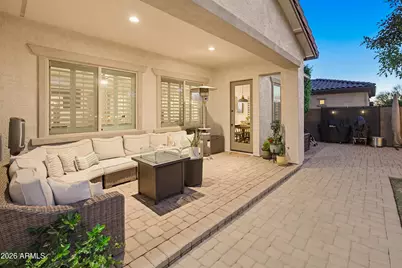 9186 W Louise Drive, Peoria, AZ 85383 - Photo 9
