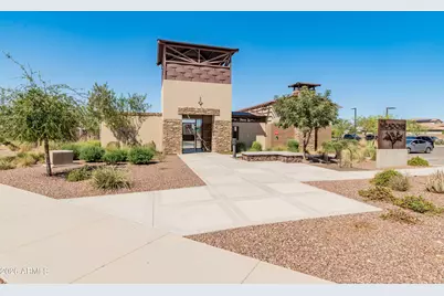 9186 W Louise Drive, Peoria, AZ 85383 - Photo 85