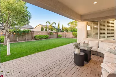 9186 W Louise Drive, Peoria, AZ 85383 - Photo 65
