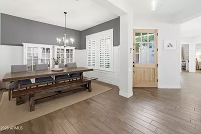9186 W Louise Drive, Peoria, AZ 85383 - Photo 23
