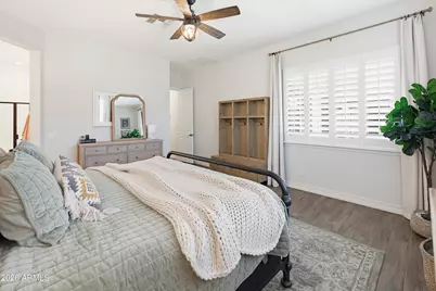 9186 W Louise Drive, Peoria, AZ 85383 - Photo 57