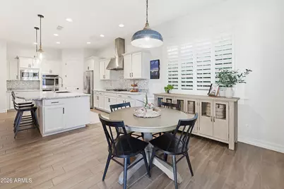 9186 W Louise Drive, Peoria, AZ 85383 - Photo 33