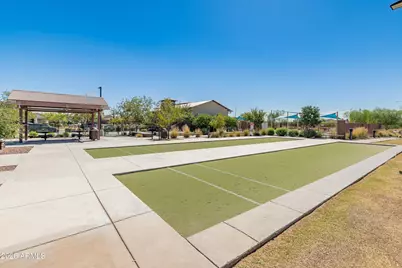 9186 W Louise Drive, Peoria, AZ 85383 - Photo 87