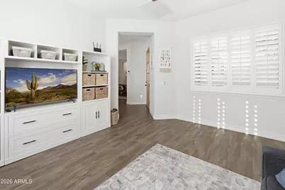 9186 W Louise Drive, Peoria, AZ 85383 - Photo 41