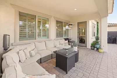 9186 W Louise Drive, Peoria, AZ 85383 - Photo 63