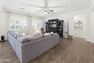 9186 W Louise Drive, Peoria, AZ 85383 - Photo 37