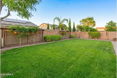 9186 W Louise Drive, Peoria, AZ 85383 - Photo 69