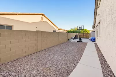 9186 W Louise Drive, Peoria, AZ 85383 - Photo 61