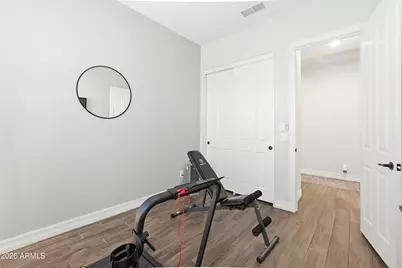 9186 W Louise Drive, Peoria, AZ 85383 - Photo 53