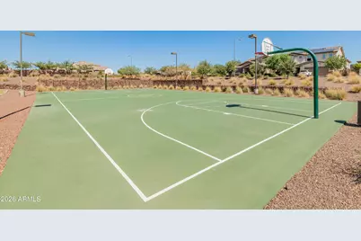 9186 W Louise Drive, Peoria, AZ 85383 - Photo 91