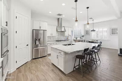 9186 W Louise Drive, Peoria, AZ 85383 - Photo 27