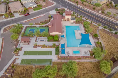 9186 W Louise Drive, Peoria, AZ 85383 - Photo 83