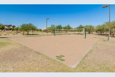 9186 W Louise Drive, Peoria, AZ 85383 - Photo 89