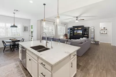 9186 W Louise Drive, Peoria, AZ 85383 - Photo 29