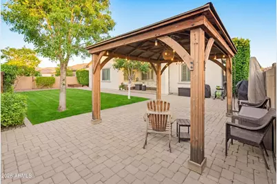 9186 W Louise Drive, Peoria, AZ 85383 - Photo 67