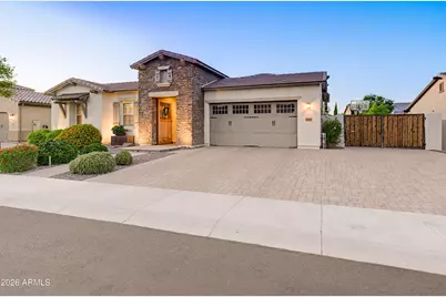 9186 W Louise Drive, Peoria, AZ 85383 - Photo 75