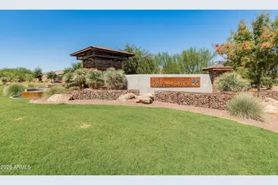 9186 W Louise Drive, Peoria, AZ 85383 - Photo 79