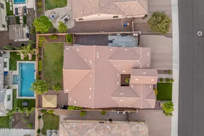 9186 W Louise Drive, Peoria, AZ 85383 - Photo 77