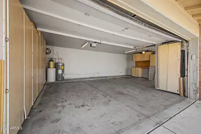 24419 N 39th Lane, Glendale, AZ 85310 - Photo 35