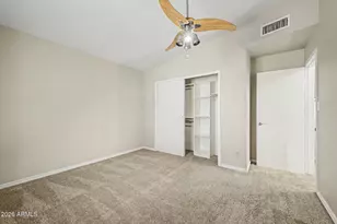 24419 N 39th Ln, Glendale, AZ 85310 - Photo 27