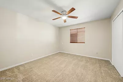 24419 N 39th Lane, Glendale, AZ 85310 - Photo 23