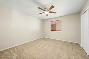 24419 N 39th Ln, Glendale, AZ 85310 - Photo 23