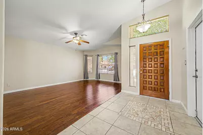 24419 N 39th Lane, Glendale, AZ 85310 - Photo 5