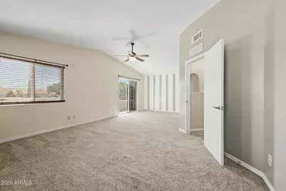24419 N 39th Lane, Glendale, AZ 85310 - Photo 19
