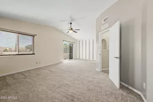 24419 N 39th Ln, Glendale, AZ 85310 - Photo 19