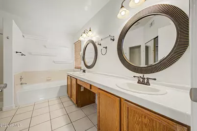 24419 N 39th Lane, Glendale, AZ 85310 - Photo 21