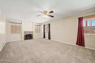 24419 N 39th Lane, Glendale, AZ 85310 - Photo 15