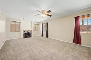 24419 N 39th Ln, Glendale, AZ 85310 - Photo 15