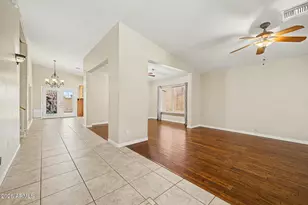 24419 N 39th Ln, Glendale, AZ 85310 - Photo 7