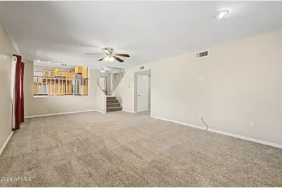 24419 N 39th Lane, Glendale, AZ 85310 - Photo 17