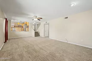 24419 N 39th Ln, Glendale, AZ 85310 - Photo 17