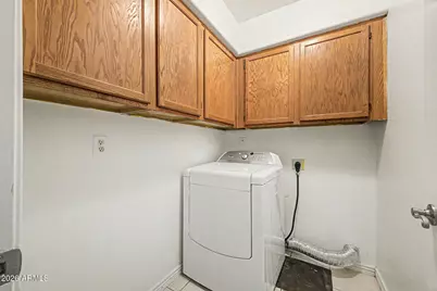 24419 N 39th Lane, Glendale, AZ 85310 - Photo 33