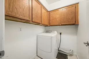24419 N 39th Ln, Glendale, AZ 85310 - Photo 33