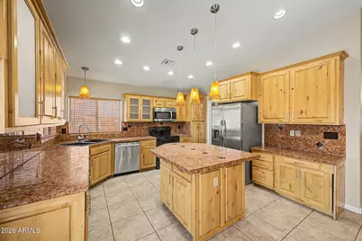 24419 N 39th Lane, Glendale, AZ 85310 - Photo 11