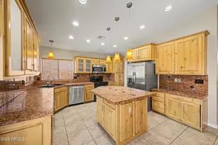 24419 N 39th Ln, Glendale, AZ 85310 - Photo 11