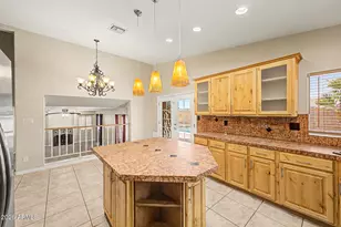 24419 N 39th Ln, Glendale, AZ 85310 - Photo 13