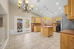 24419 N 39th Ln, Glendale, AZ 85310 - Photo 9