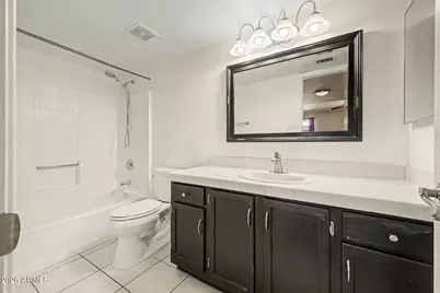 24419 N 39th Lane, Glendale, AZ 85310 - Photo 25