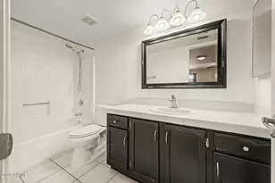 24419 N 39th Ln, Glendale, AZ 85310 - Photo 25