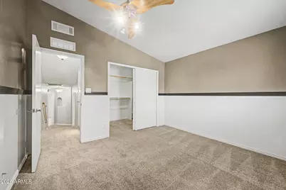 24419 N 39th Lane, Glendale, AZ 85310 - Photo 29