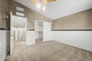 24419 N 39th Ln, Glendale, AZ 85310 - Photo 29