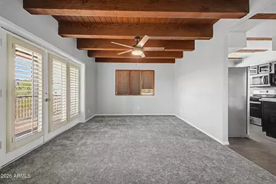 40404 N New River Road, Phoenix, AZ 85086 - Photo 7