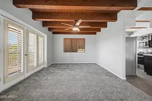 40404 N New River Rd, Phoenix, AZ 85086 - Photo 7